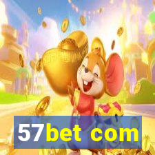 57bet com